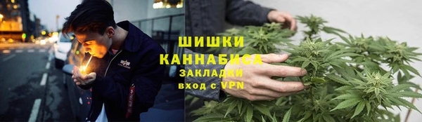 apvp Остров