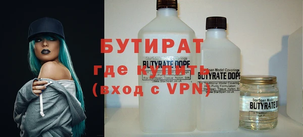 apvp Остров