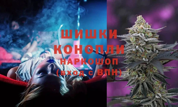 дмт Нязепетровск
