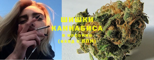 трава Осташков