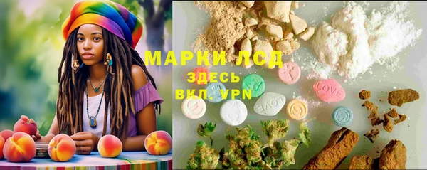 apvp Остров