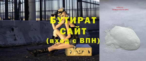 apvp Остров