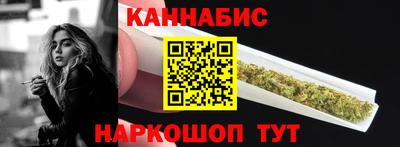 метадон Апрелевка