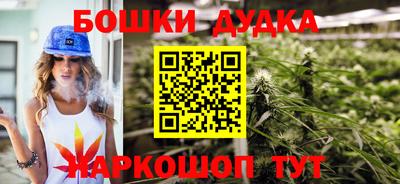 spice Бийск
